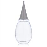 Shi by Alfred Sung - Eau De Parfum Spray (unboxed) 100 ml - para mujeres