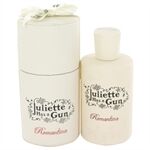 Romantina by Juliette Has A Gun - Eau De Parfum Spray 100 ml - para mujeres