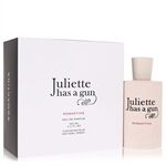 Romantina by Juliette Has A Gun - Eau De Parfum Spray 100 ml - para mujeres