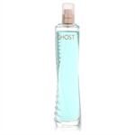 Ghost Captivating by Tanya Sarne - Eau De Toilette Spray (Tester) 75 ml - para mujeres