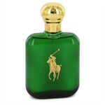 Polo by Ralph Lauren - Eau De Toilette / Cologne Spray (unboxed) 120 ml - para hombres