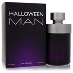 Halloween Man by Jesus Del Pozo - Eau De Toilette Spray 125 ml - para hombres