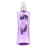 Body Fantasies Signature Twilight Mist by Parfums De Coeur - Body Spray 240 ml - para mujeres