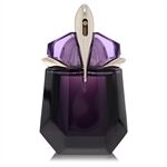 Alien by Thierry Mugler - Eau De Parfum Spray Refillable (unboxed) 30 ml - para mujeres