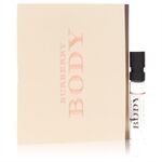 Burberry Body by Burberry - Vial EDP (sample) 2 ml - para mujeres