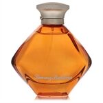 Tommy Bahama by Tommy Bahama - Eau De Cologne Spray (unboxed) 100 ml - para hombres