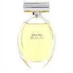 Beauty by Calvin Klein - Eau De Parfum Spray (unboxed) 100 ml - para mujeres