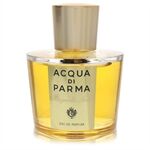 Acqua Di Parma Magnolia Nobile by Acqua Di Parma - Eau De Parfum Spray (Tester) 100 ml - para mujeres