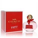 Coach Poppy by Coach - Eau De Parfum Spray 100 ml - para mujeres