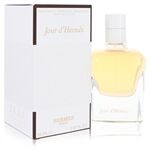 Jour D'Hermes by Hermes - Eau De Parfum Spray Refillable 85 ml - para mujeres