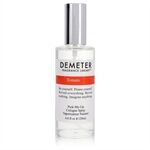 Demeter Tomato by Demeter - Cologne Spray (Unisex Unboxed) 120 ml - para mujeres