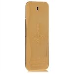 1 Million by Paco Rabanne - Eau De Toilette Spray (unboxed) 200 ml - para hombres