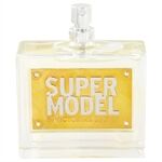 Supermodel by Victoria's Secret - Eau De Parfum Spray (Tester) 75 ml - para mujeres