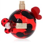 Marc Jacobs Dot by Marc Jacobs - Eau De Parfum Spray (Tester) 100 ml - para mujeres