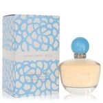 Something Blue by Oscar De La Renta - Eau De Parfum Spray 100 ml - para mujeres