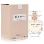 Le Parfum Elie Saab by Elie Saab - Eau De Parfum Spray 30 ml - para mujeres