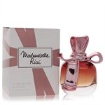Mademoiselle Ricci by Nina Ricci - Eau De Parfum Spray 30 ml - para mujeres