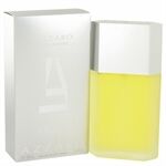 Azzaro L'eau by Azzaro - Eau De Toilette Spray 100 ml - para hombres