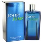 Joop Jump by Joop! - Eau De Toilette Spray 200 ml - para hombres
