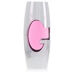 Guess (New) by Guess - Eau De Parfum Spray (unboxed) 75 ml - para mujeres