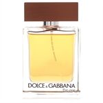 The One by Dolce & Gabbana - Eau De Toilette Spray (unboxed) 50 ml - para hombres
