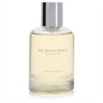 Weekend by Burberry - Eau De Parfum Spray (unboxed) 100 ml - para mujeres