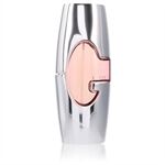Guess (New) by Guess - Eau De Parfum Spray (Tester) 50 ml - para mujeres