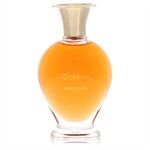 Femme Rochas by Rochas - Eau De Toilette Spray (unboxed) 100 ml - para mujeres