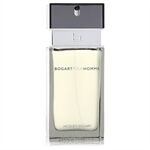 Bogart Pour Homme by Jacques Bogart - Eau De Toilette Spray (unboxed) 100 ml - para hombres