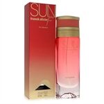 Sun Java by Franck Olivier - Eau De Parfum Spray 75 ml - para mujeres