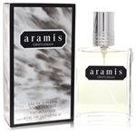 Aramis Gentleman by Aramis - Eau De Toilette Spray 109 ml - para hombres