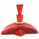 MARINA DE BOURBON Rouge Royal by Marina De Bourbon - Eau De Parfum Spray (unboxed) 100 ml - para mujeres