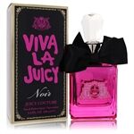 Viva La Juicy Noir by Juicy Couture - Eau De Parfum Spray 100 ml - para mujeres