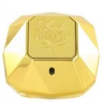 Lady Million by Paco Rabanne - Eau De Parfum Spray (unboxed) 50 ml - para mujeres