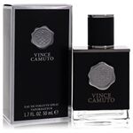 Vince Camuto by Vince Camuto - Eau De Toilette Spray 50 ml - para hombres