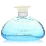 Tommy Bahama Very Cool by Tommy Bahama - Eau De Parfum Spray (unboxed) 100 ml - para mujeres