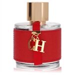CH Carolina Herrera by Carolina Herrera - Eau De Toilette Spray (unboxed) 100 ml - para mujeres