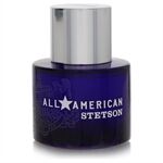 Stetson All American by Coty - Cologne Spray (unboxed) 30 ml - para hombres