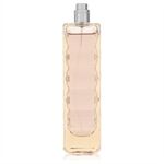 Boss Orange by Hugo Boss - Eau De Toilette Spray (Tester) 75 ml - para mujeres