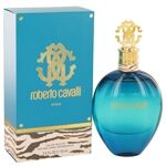 Roberto Cavalli Acqua by Roberto Cavalli - Eau De Toilette Spray 75 ml - para mujeres