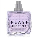 Flash by Jimmy Choo - Eau De Parfum Spray (Tester) 100 ml - para mujeres