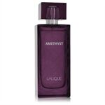 Lalique Amethyst by Lalique - Eau De Parfum Spray (unboxed) 100 ml - para mujeres