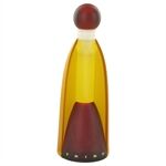 Tribu by Benetton - Eau De Toilette Spray (unboxed) 100 ml - para mujeres