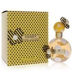 Marc Jacobs Honey by Marc Jacobs - Eau De Parfum Spray 100 ml - para mujeres