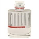 Prada Luna Rossa by Prada - Eau De Toilette Spray (unboxed) 100 ml - para hombres