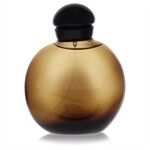 Halston 1-12 by Halston - Cologne Spray (unboxed) 125 ml - para hombres