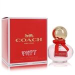 Coach Poppy by Coach - Eau De Parfum Spray 30 ml - para mujeres