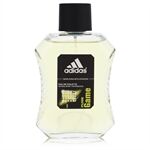 Adidas Pure Game by Adidas - Eau De Toilette Spray (unboxed) 100 ml - para hombres