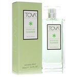 Tova Signature Summer by Tova Beverly Hills - Eau De Parfum Spray 100 ml - para mujeres