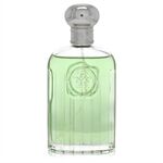 Giorgio by Giorgio Beverly Hills - Eau De Toilette Spray (unboxed) 120 ml - para hombres